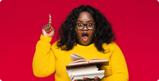 Education & Literacy